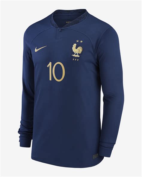 long sleeve soccer jerseys|best long sleeve soccer jerseys.